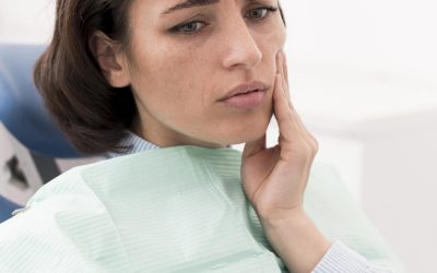 Muelas del juicio: Cuándo es necesario extraerlas y cómo es el postoperatorio