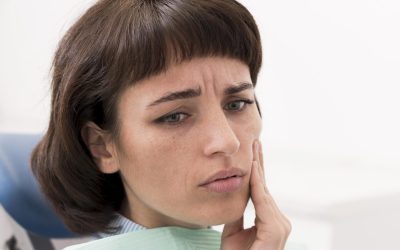 Muelas del juicio: Cuándo es necesario extraerlas y cómo es el postoperatorio