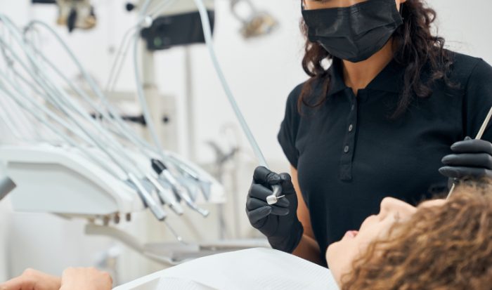 Endodoncia Como tratar la endodoncia