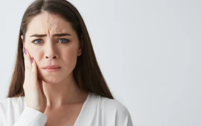 ¿Existe alguna cura para el bruxismo?