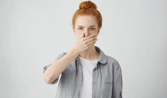 Mal aliento: causas, soluciones y tratamientos efectivos en Bilbao