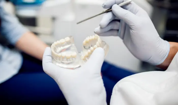 Implante dental: qué es y cómo saber si necesitas uno