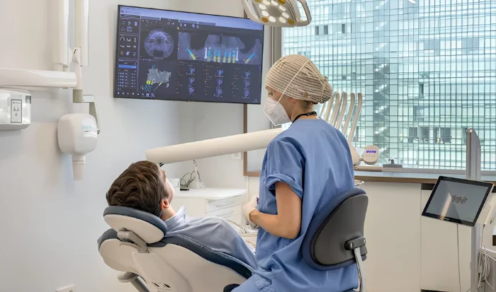 la mejor clínica dental bilbao la mejor clínica dental bilbao