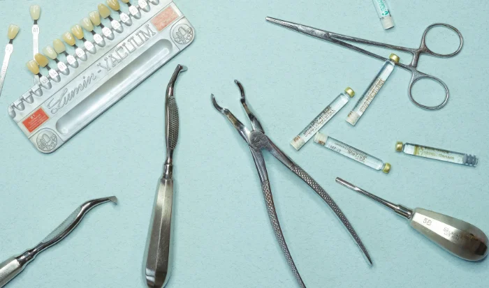 cirugía oral en bilbao cirugía oral en bilbao